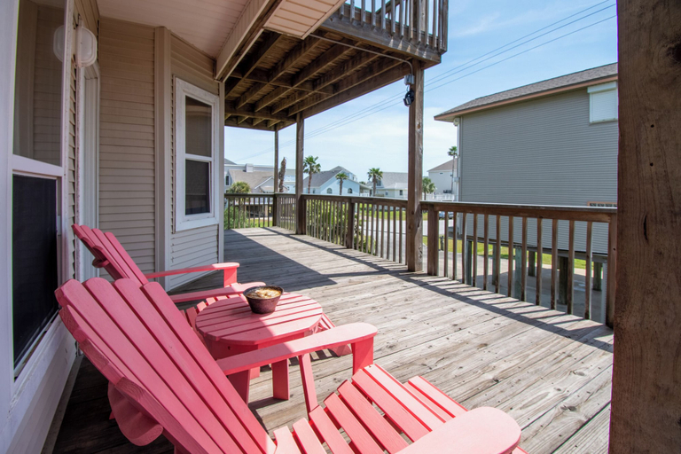 Others 3, Sommervilla by Ryson Vacation Rentals, Galveston
