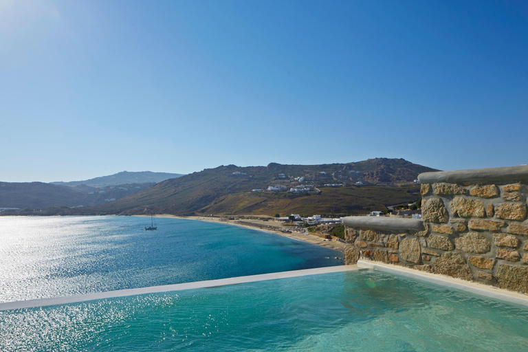 Others 5, Greco Philia Hotel Boutique by Mr and Mrs White, South Aegean