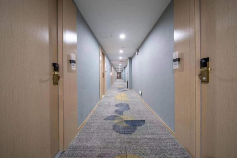 Others 5, Yijian Meisu Hotel Lijiang (Lijiang Branch), Yiyang