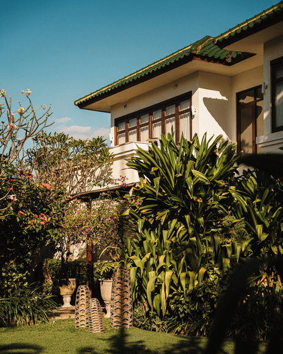 Exterior & Views 2, Villa Rosita, Klungkung