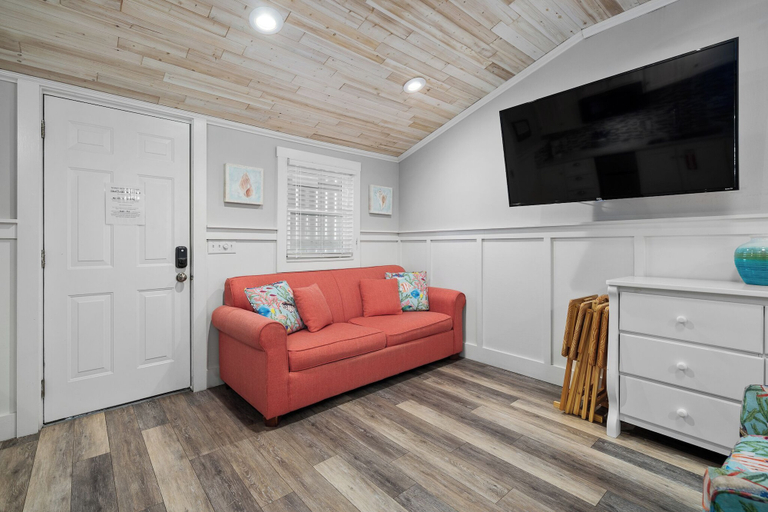 Others 5, Tranquil Cove by Jackson Mountain Rentals, Nueces