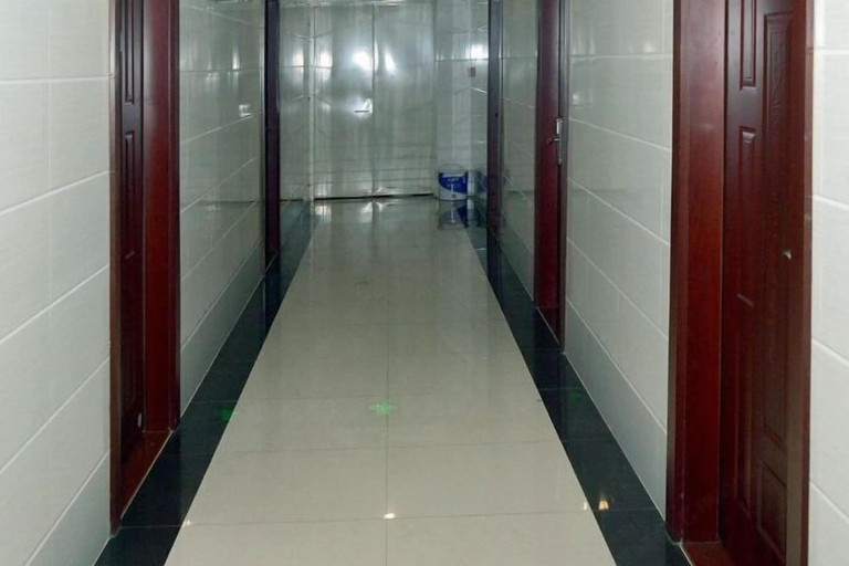 Others 5, Tianyue Business Hotel, Haikou