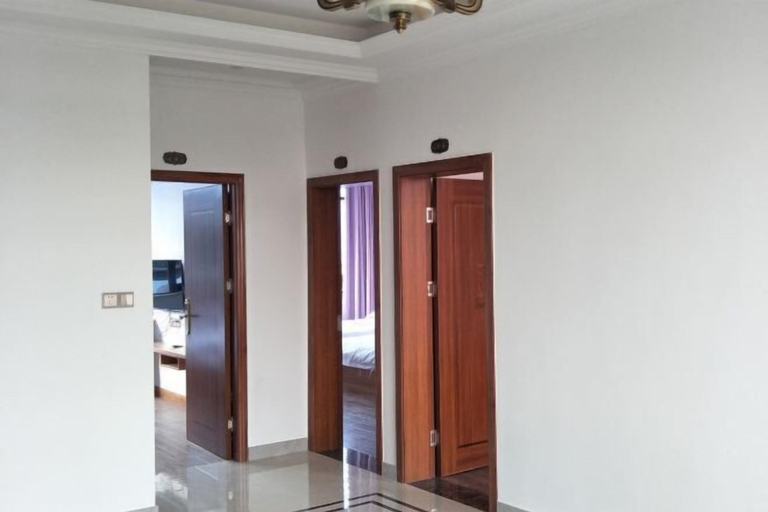 Others 4, Junda Hotel, Huzhou