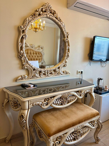 Bathroom, ADANA KOZA HOTEL, Yüreğir