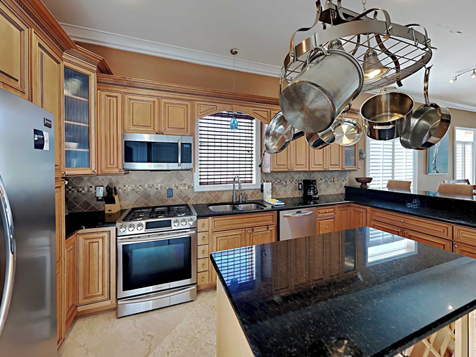 Others 4, A Mid-Summer's Night Dream by Southern Vacation Rentals, Okaloosa