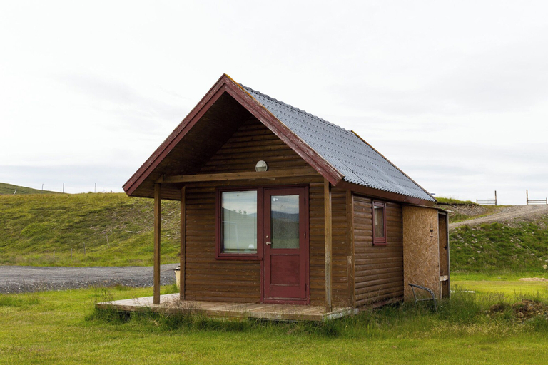 Exterior & Views 2, Síreksstaðir, Vopnafjarðarhreppur