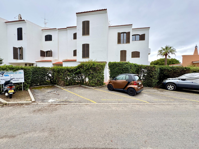 Exterior & Views 2, Vilamoura Brightness With Pool by Homing, Loulé