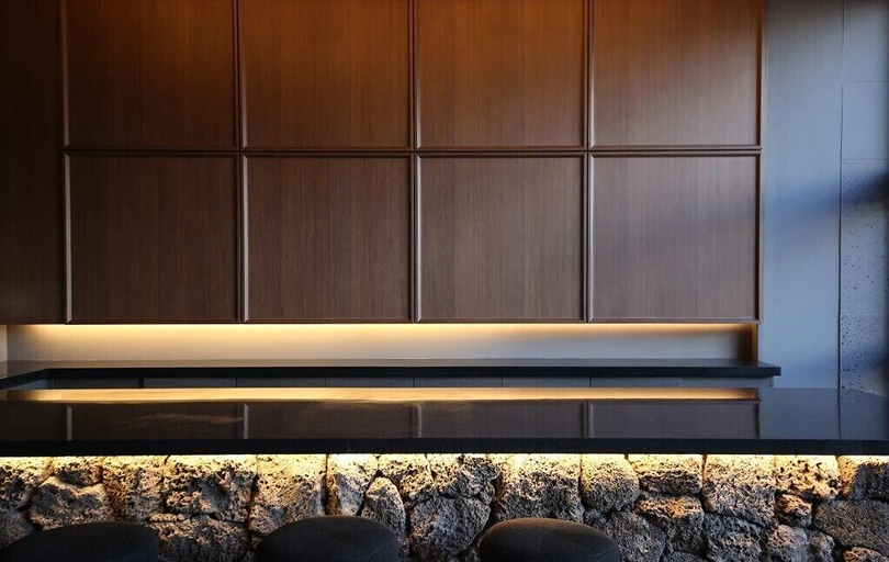 Others 5, JEJU DSPHERE HOTEL, Jeju
