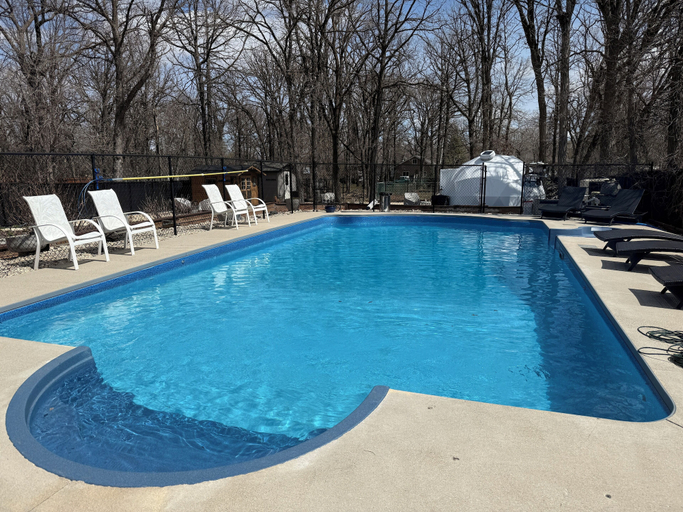 Sport & Beauty 2, Stay549, Division No. 11