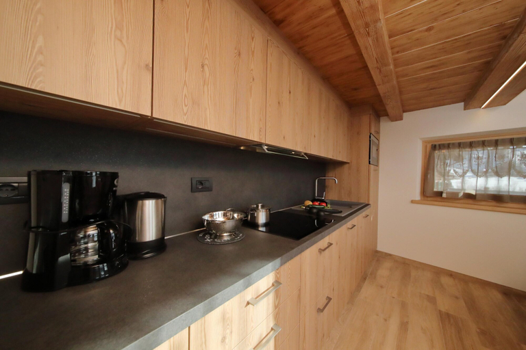 Others 5, Reno, Sondrio