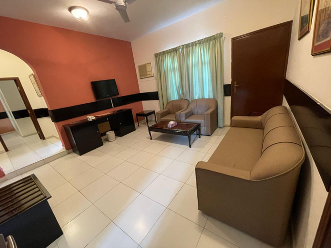 Others 5, Hotel Summersands Al Wadi Al kabir, Muscat