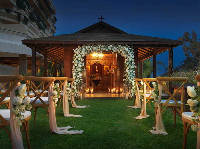 Exterior & Views 2, Four Seasons Hotel