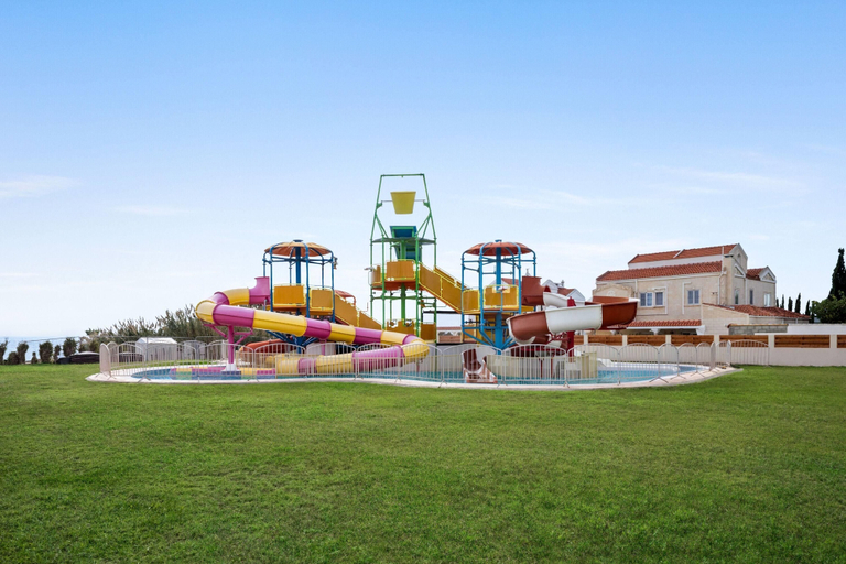 Exterior & Views 2, Freij Resort by Marissol