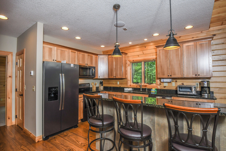 Others 5, Maple Manor by Taylor Made Deep Creek, Garrett