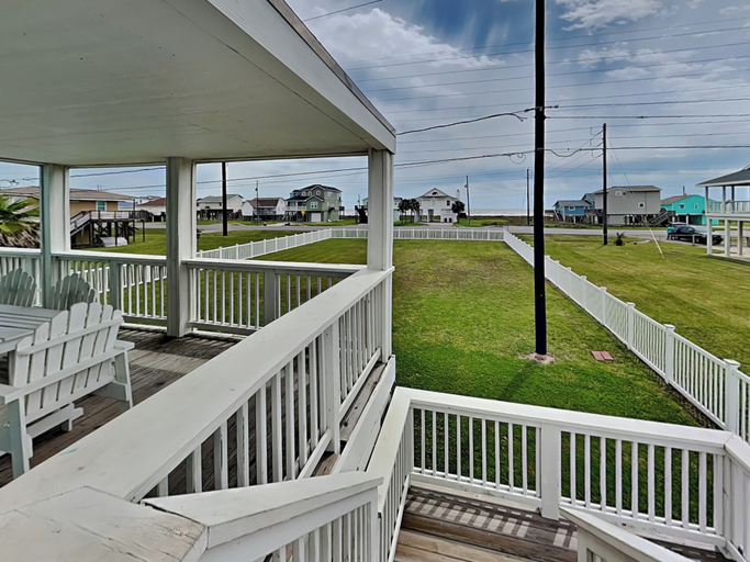 Others 5, Seagull's Landing by Ryson Vacation Rentals, Galveston