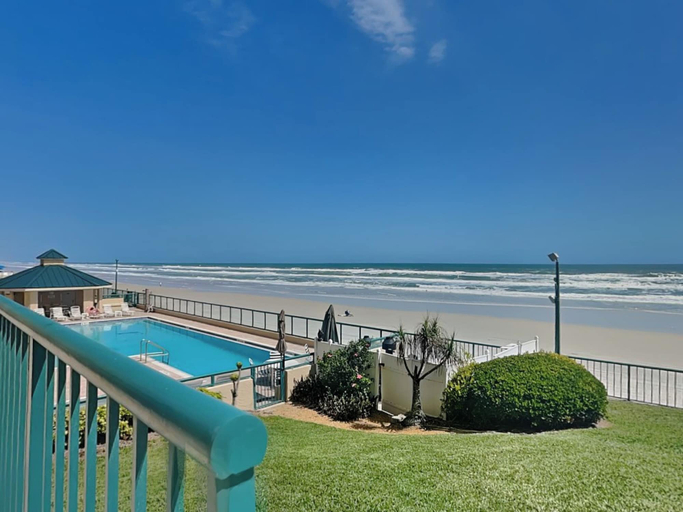 Others 1, Ocean Towers 2102 by Distinctive Beach Rentals, Volusia