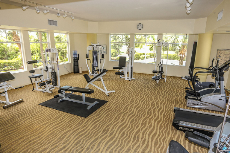 Others 5, Lovers Key Resort 403 by Distinctive Beach Rentals, Lee