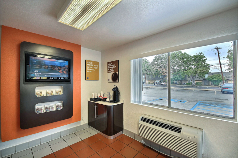 Others 5, Motel 6 San Marcos, TX, Hays