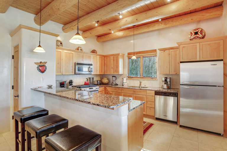 Others 4, Bishops Lodge Villa Corazones by Kokopelli Property Management, Santa Fe