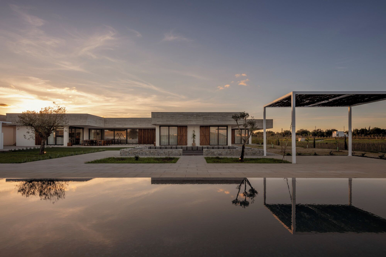 Exterior & Views 2, L’AND Vineyards – Relais & Châteaux, Montemor-o-Novo