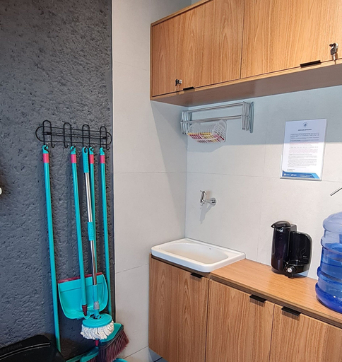 Others 5, Flat I 002 Villas Manatee Patacho - AL, Porto de Pedras