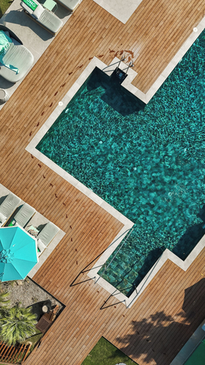 Sport & Beauty 2, Boho Club Marbella - a Preferred Hotel, Málaga