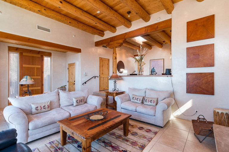 Others 5, Bishop's Villa K by Kokopelli Property Management, Santa Fe