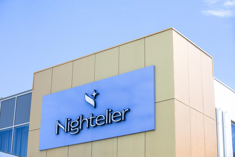 Exterior & Views 2, Nightelier Carrum Downs Sands Hotel, Frankston - East