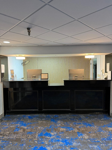 Others 5, Tropical Palms Hotel, Pinellas
