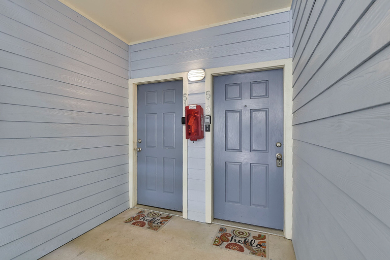 Others 4, Tropical Lagoon by Ryson Vacation Rentals, Galveston