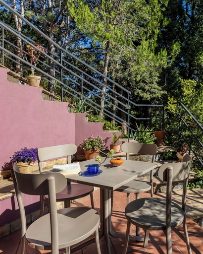 Food & Drinks 4, Agriturismo Etna-Mare, Catania