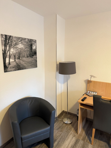 Others 5, Pension im Wirtshaus Himberg, Rhein-Sieg-Kreis