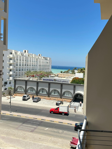 Exterior & Views 2, Downtown Keys, Al-Ghurdaqah