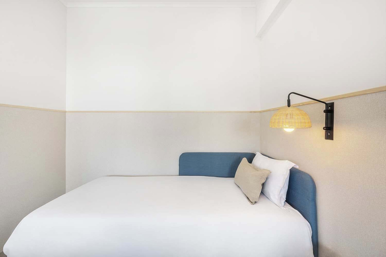 Bedroom 3, Equador Apartments by Olala Homes, Cascais