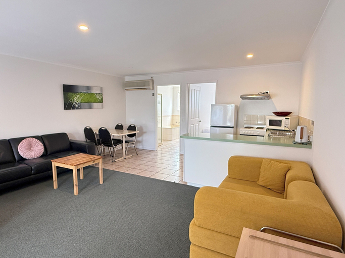 Others 5, Beachcomber Motel and Apartments Apollo Bay, Colac-Otway - South
