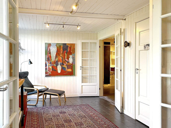 Others 4, person holiday home in LIDKOPING-By Traum, Lidköping