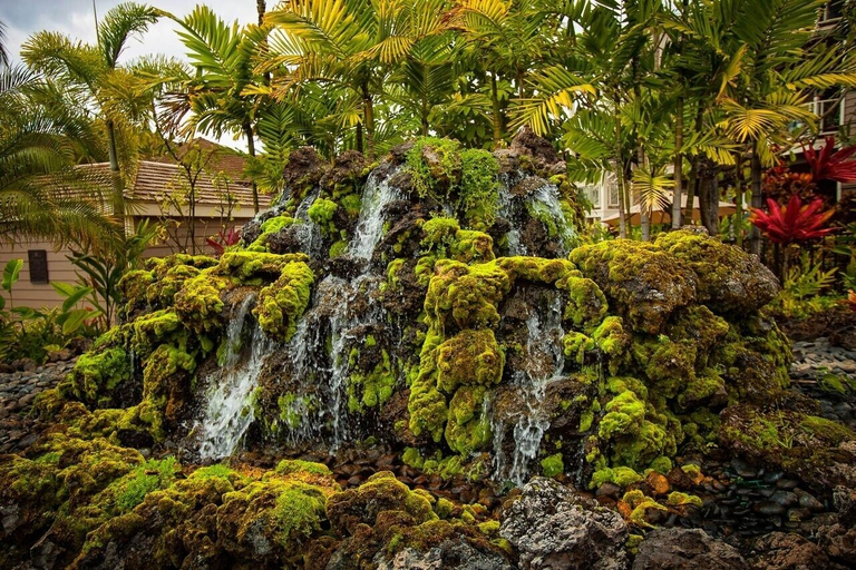 Others 5, Grand Champions 30 2 Bedroom Condo, Maui