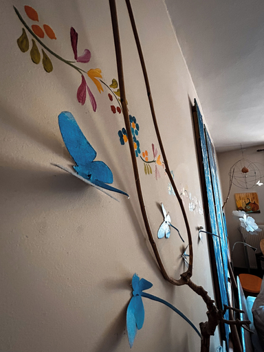 Others 5, Pension Spreewelten, Oberspreewald-Lausitz