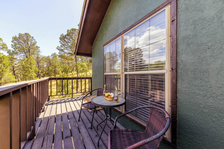 Others 5, Castle House by Ruidoso Vacation Rentals, Lincoln