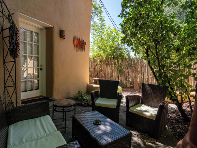 Others 5, Siete Caballos by Kokopelli Property Management, Santa Fe