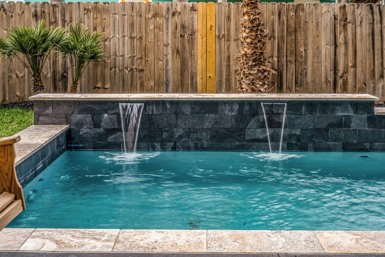 Sport & Beauty 4, The Gentry by Silver Sands Vacation Rentals, Nueces