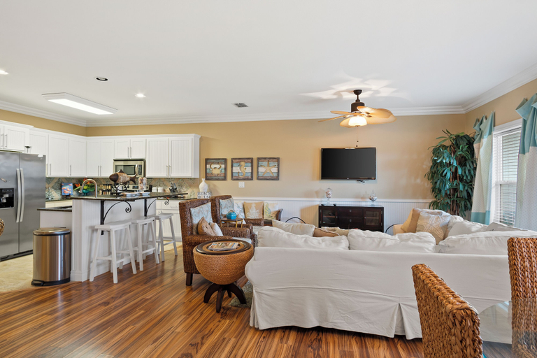 Others 1, Baja Breeze by Silver Sands Vacation Rentals, Nueces