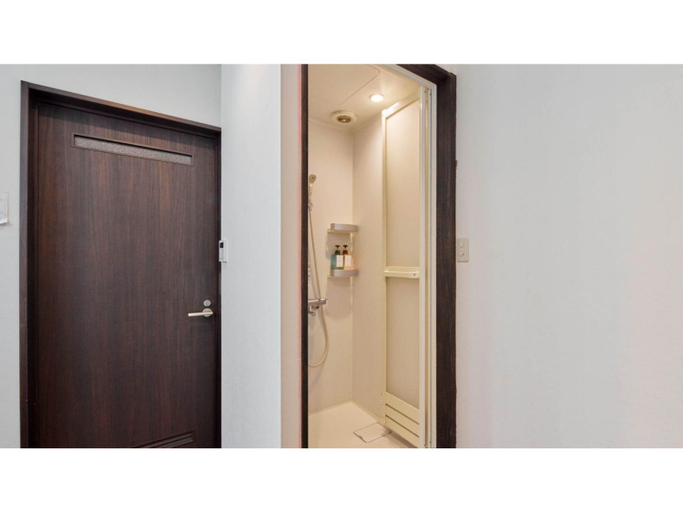 Others 2, AMA TERRACE - Vacation STAY 31145v, Amami