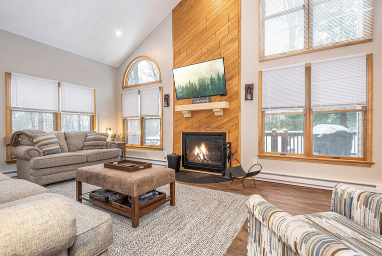 Others 5, Cedarwoods by Taylor Made Deep Creek, Garrett