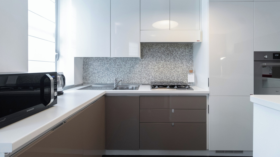 Others 4, Italianway Comfort - Tagiura 8, Milano