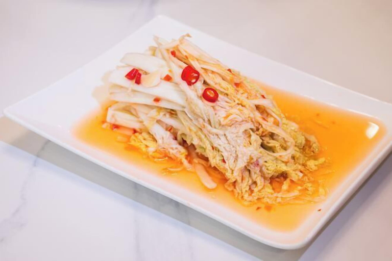 Food & Drinks 5, Jia Lian Hotel, Zunyi