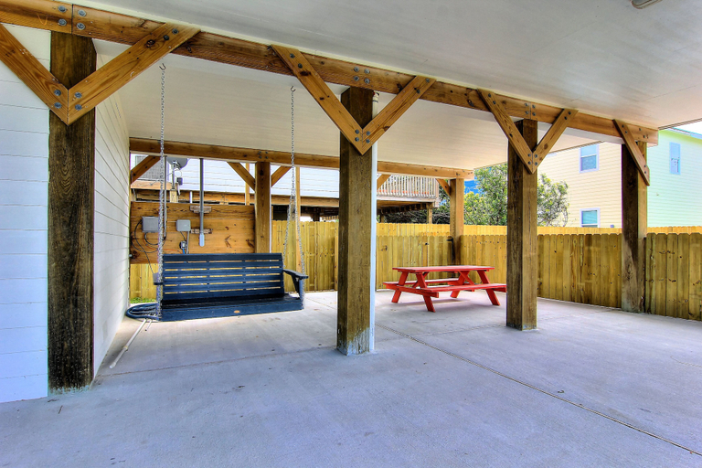 Others 5, Shamrock by the Sea by Silver Sands Vacation Rentals, Nueces