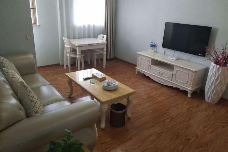 Others 5, Hongxing Boutique Hotel, Shantou