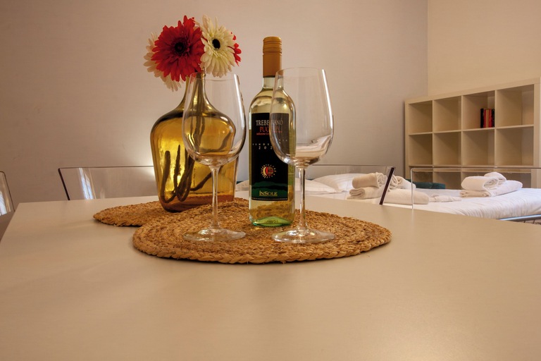 Food & Drinks, Italianway - The B Village New, Milano