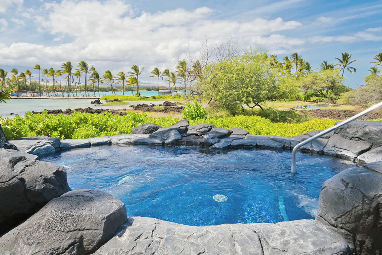 Sport & Beauty 5, Kolea 14F Pool, Gym & More!, Hawaii